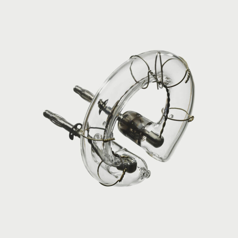 Profoto Flashtube For Prohead Perfect Arc