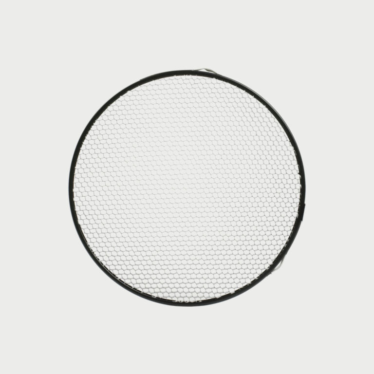 Profoto Grid 10 280mm