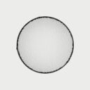 Profoto Grid 10 337mm