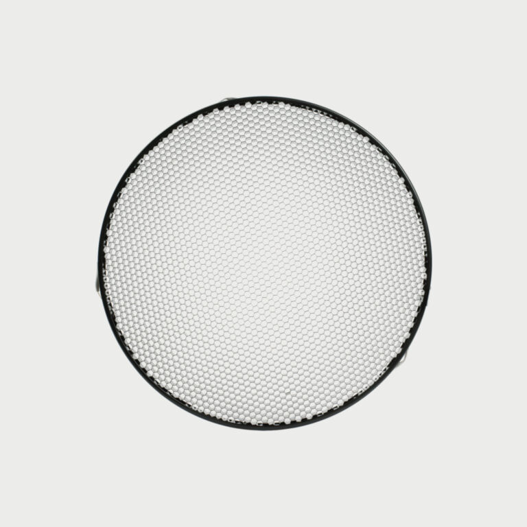 Profoto Grid 10 337mm