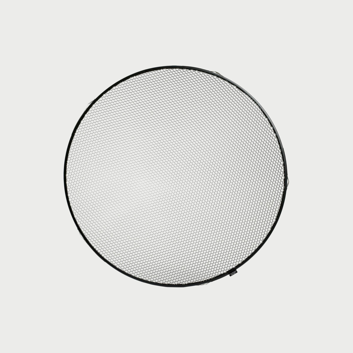 Newsletter pop-up image header