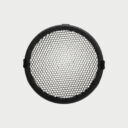 http://Grille%205°%20100mm