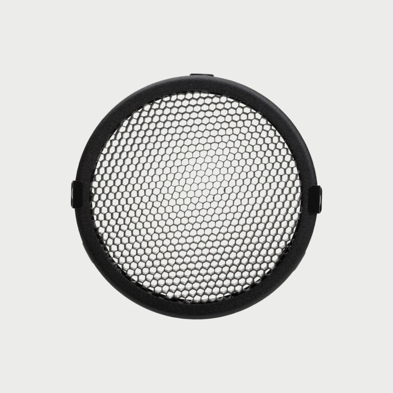 Profoto Grid 5 100mm