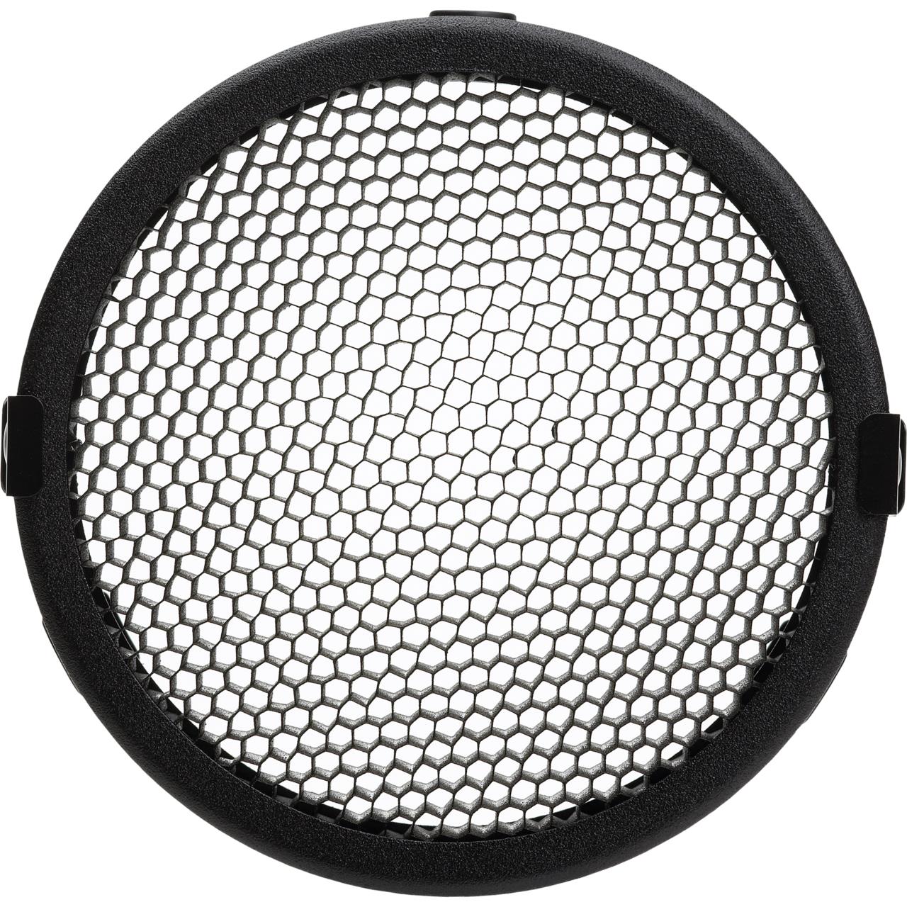Profoto Grid 5 100mm