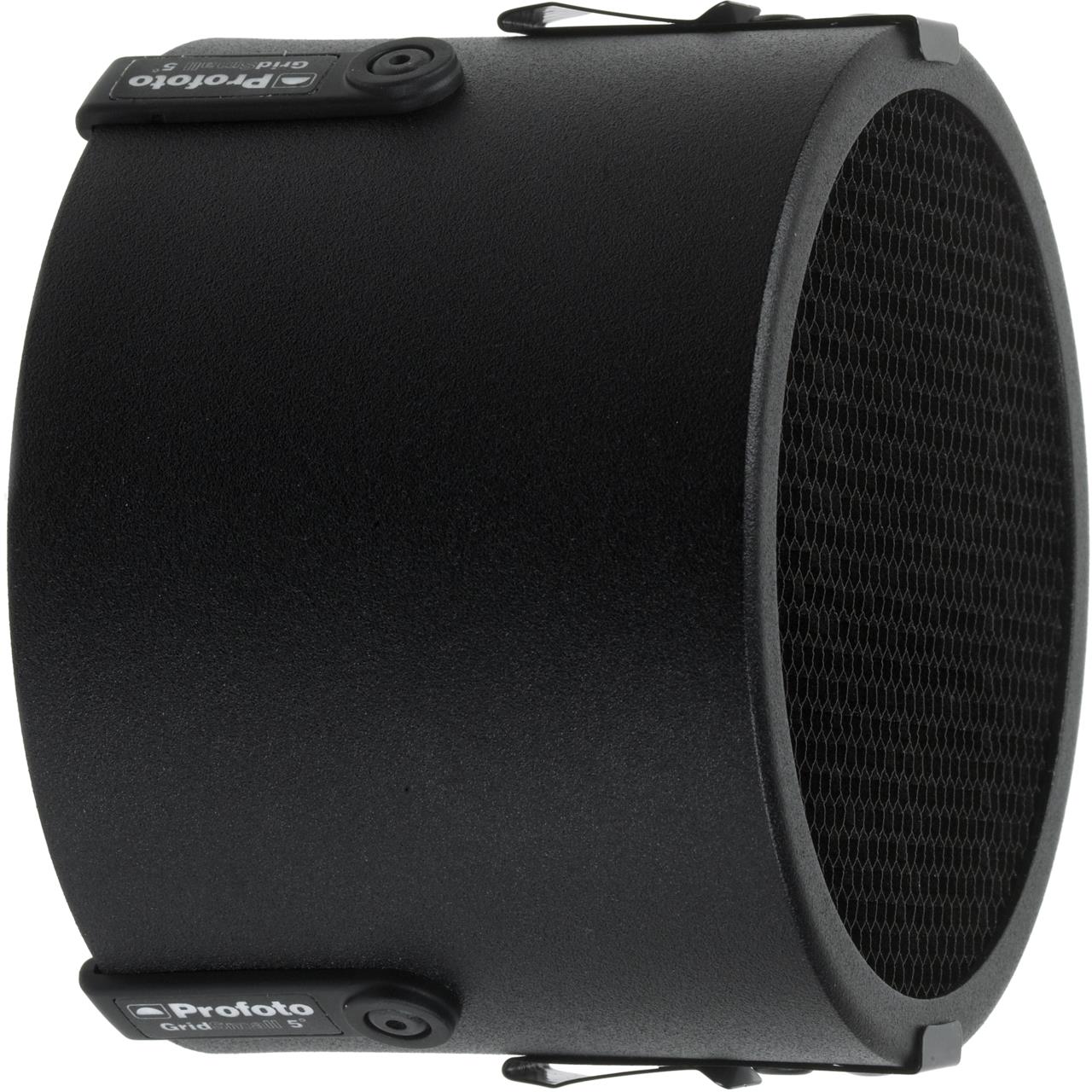 Profoto Grid 5 100mm