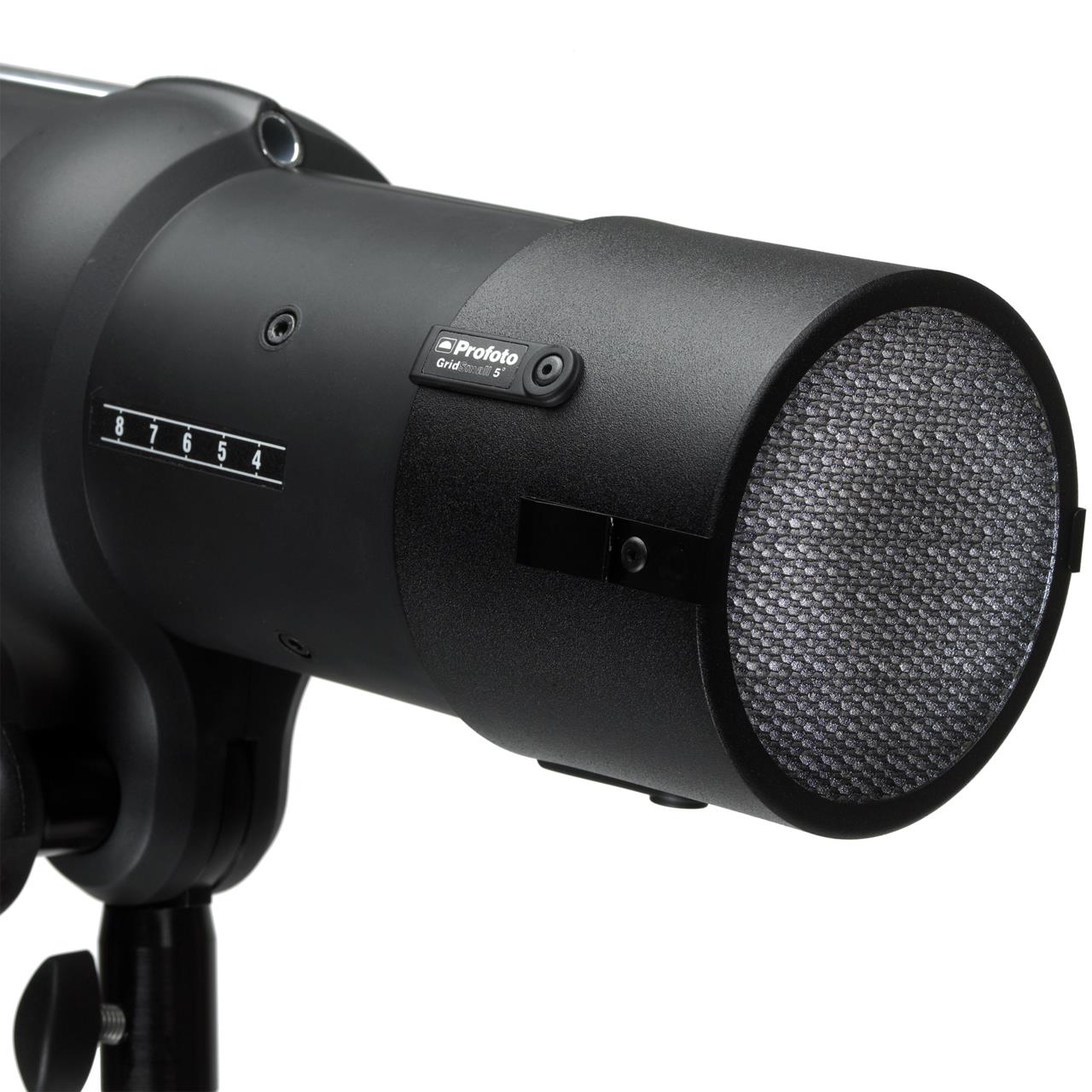 Profoto Grid 5 100mm