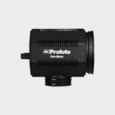 Profoto Hardbox
