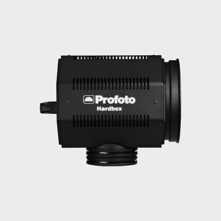 Profoto Hardbox