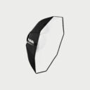 http://OCF%20Beauty%20Dish%20Blanc%202'%20(60cm)