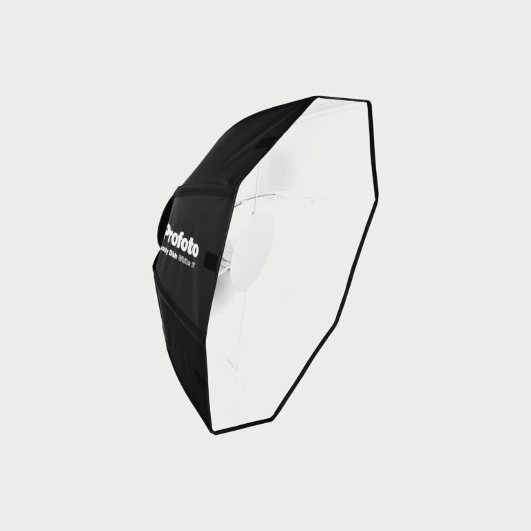 Profoto Ocf Beauty Dish White 2