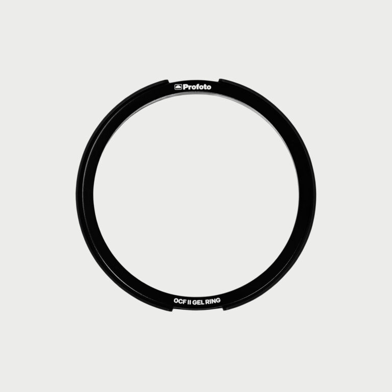 Profoto Ocf Ii Gel Ring