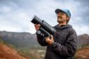 Profoto Pro B3 Pro B3 Duo Kit