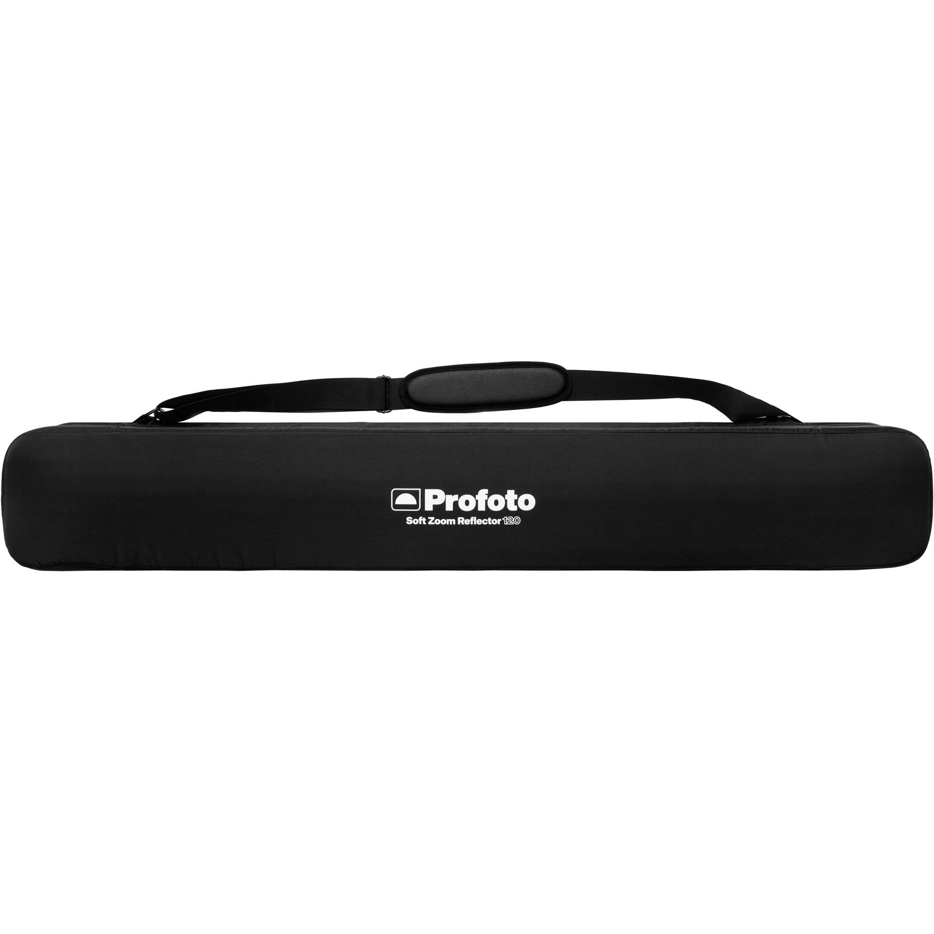 Profoto Soft Zoom Reflector 120