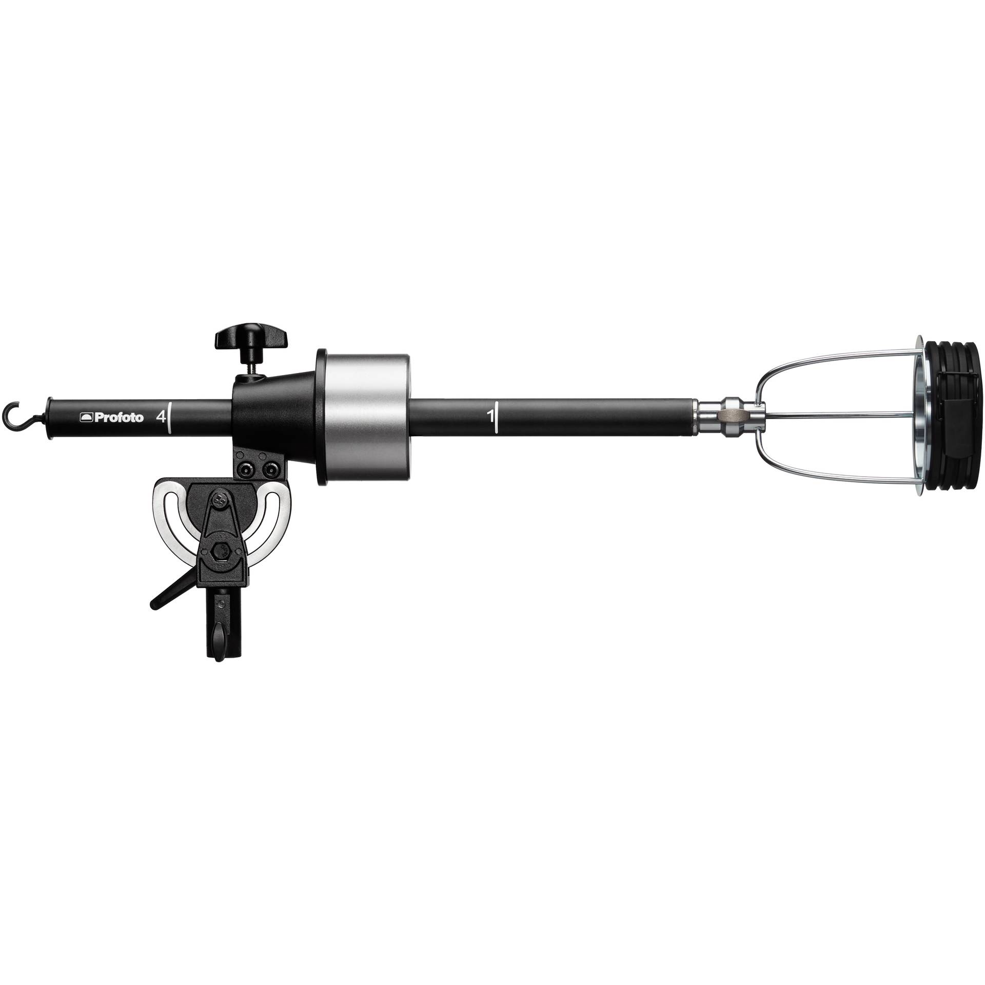 Profoto Soft Zoom Reflector 120