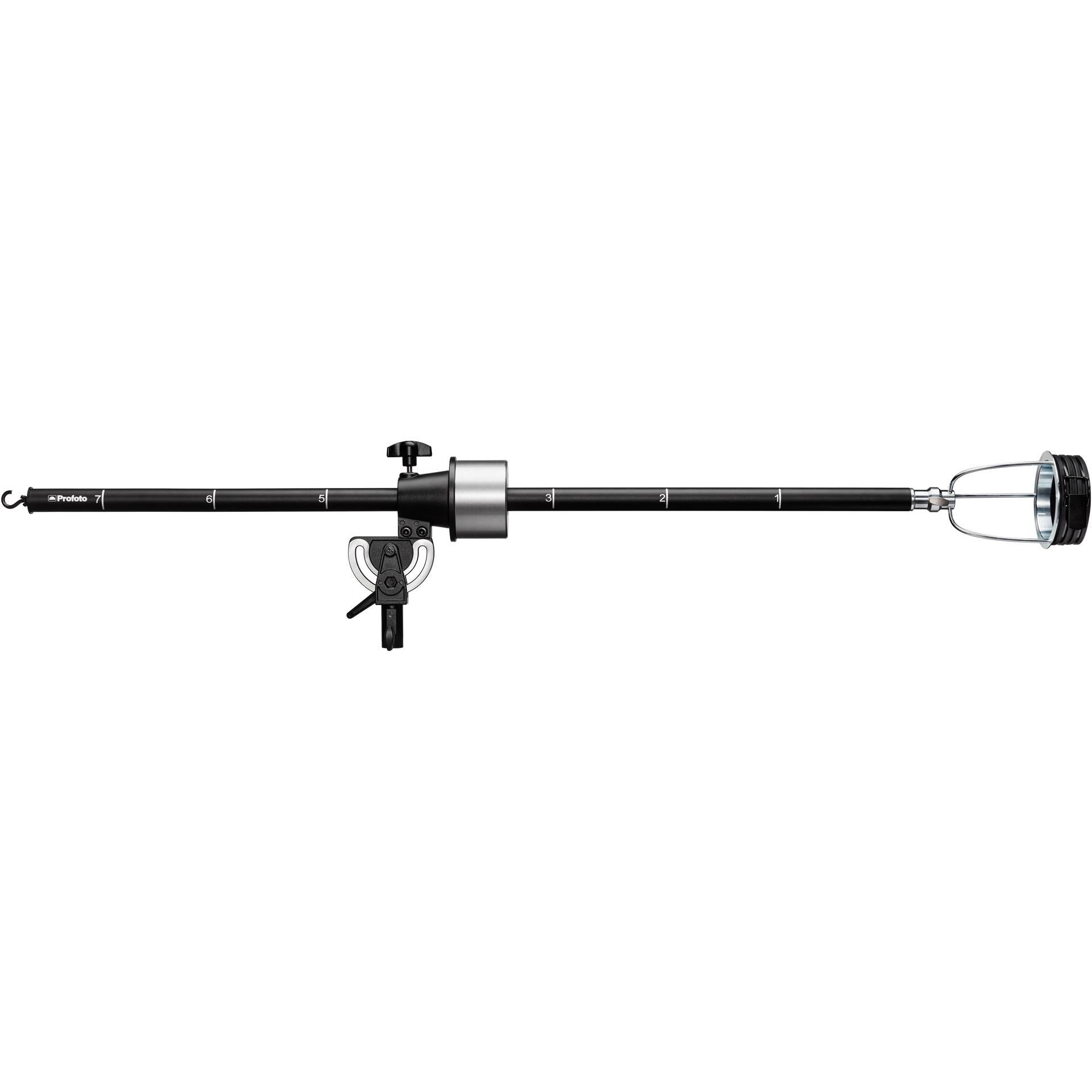 Profoto Soft Zoom Reflector 180