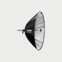 http://Réflecteur%20Soft%20Zoom%20180