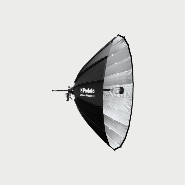 Profoto Soft Zoom Reflector 180