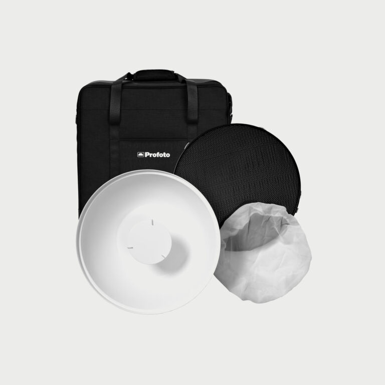 Profoto Softlight Kit