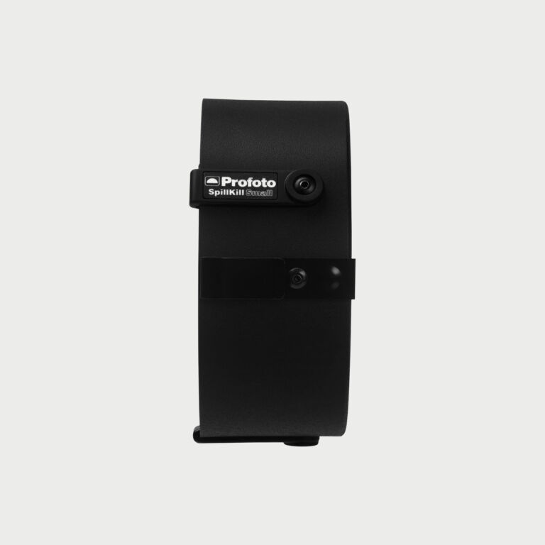 Profoto Spillkill Reflector