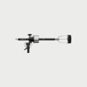 Profoto Zoom Rod S