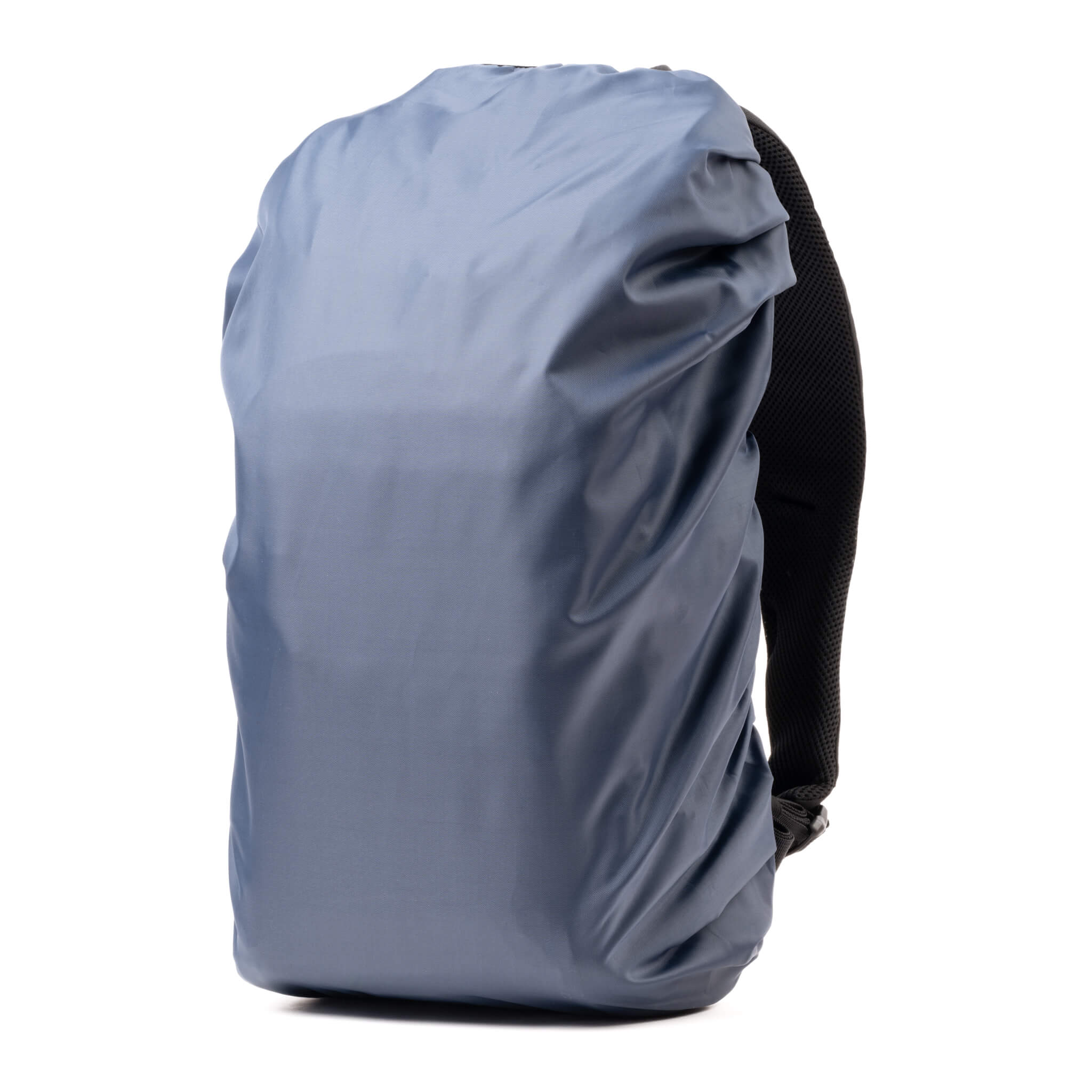 Think Tank Darklight 14l Backpack Black