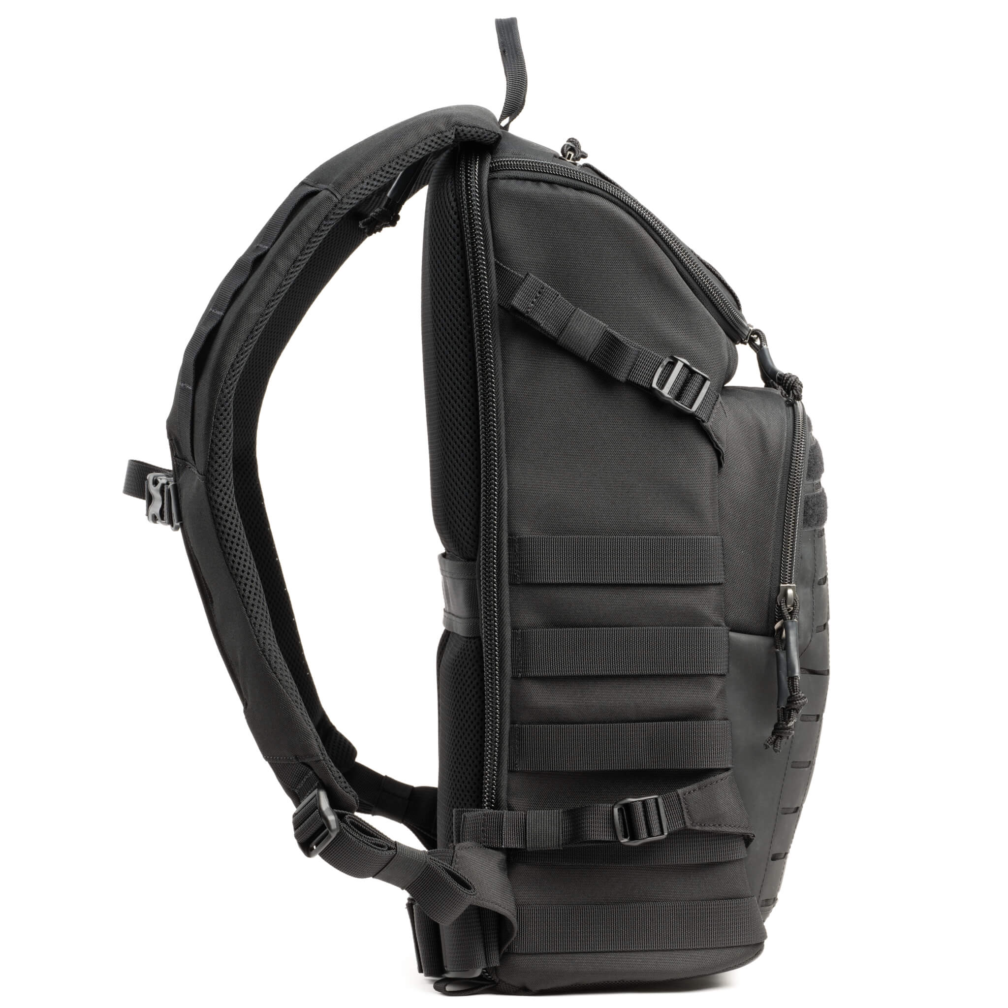 Think Tank Darklight 14l Backpack Black