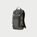 http://Sac%20à%20dos%20DarkLight™%2014L%20Vert%20Kaki