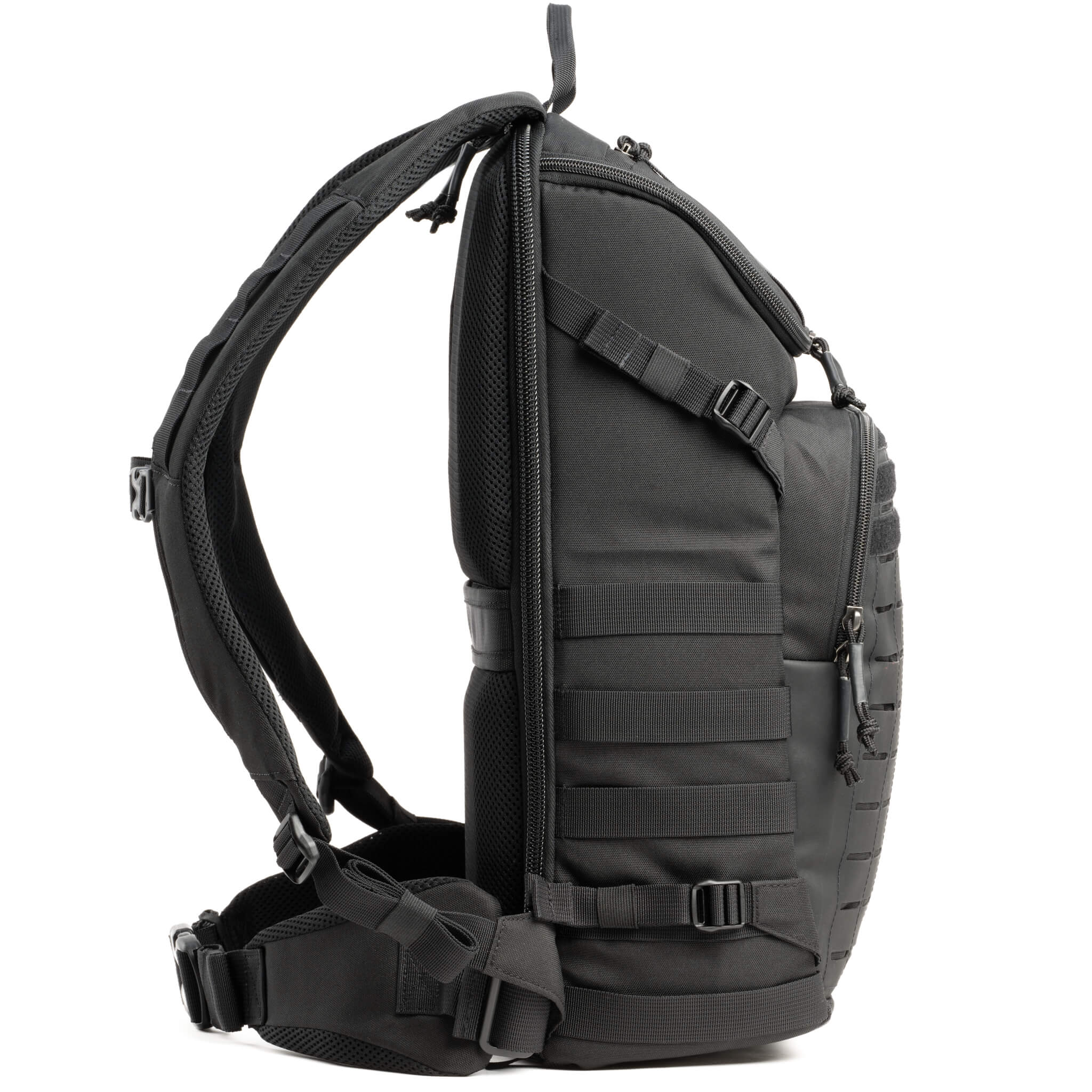 Think Tank Darklight 20l Backpack Black