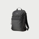 http://Sac%20à%20dos%20DarkLight™%2020L%20Noir