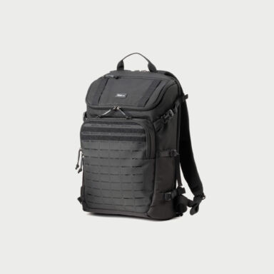 Think Tank Darklight 20l Backpack Black