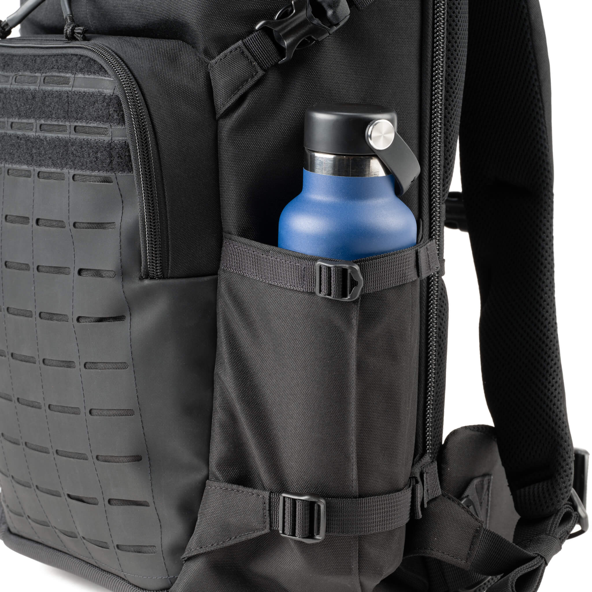 Think Tank Darklight 20l Backpack Black