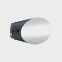 Elinchrom Background Reflector 32x21cm