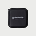 Elinchrom Case For Skyport Plus Plus Hs