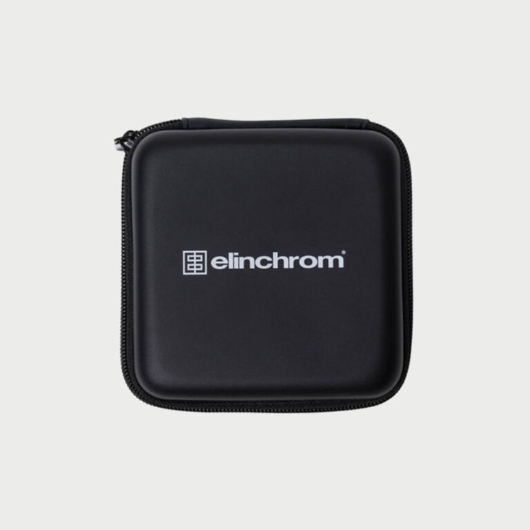 Elinchrom Case For Skyport Plus Plus Hs
