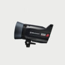 http://Monolampe%20Compact%20ELC%20Pro%20HD%201000