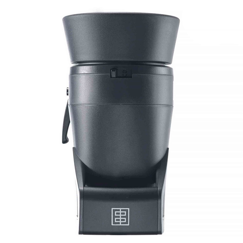 Elinchrom Elc 500 Monolight