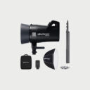 http://Kit%20ELC%20500%20Portrait%20studio