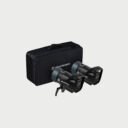 Elinchrom Five Five Monolight Dual Kit