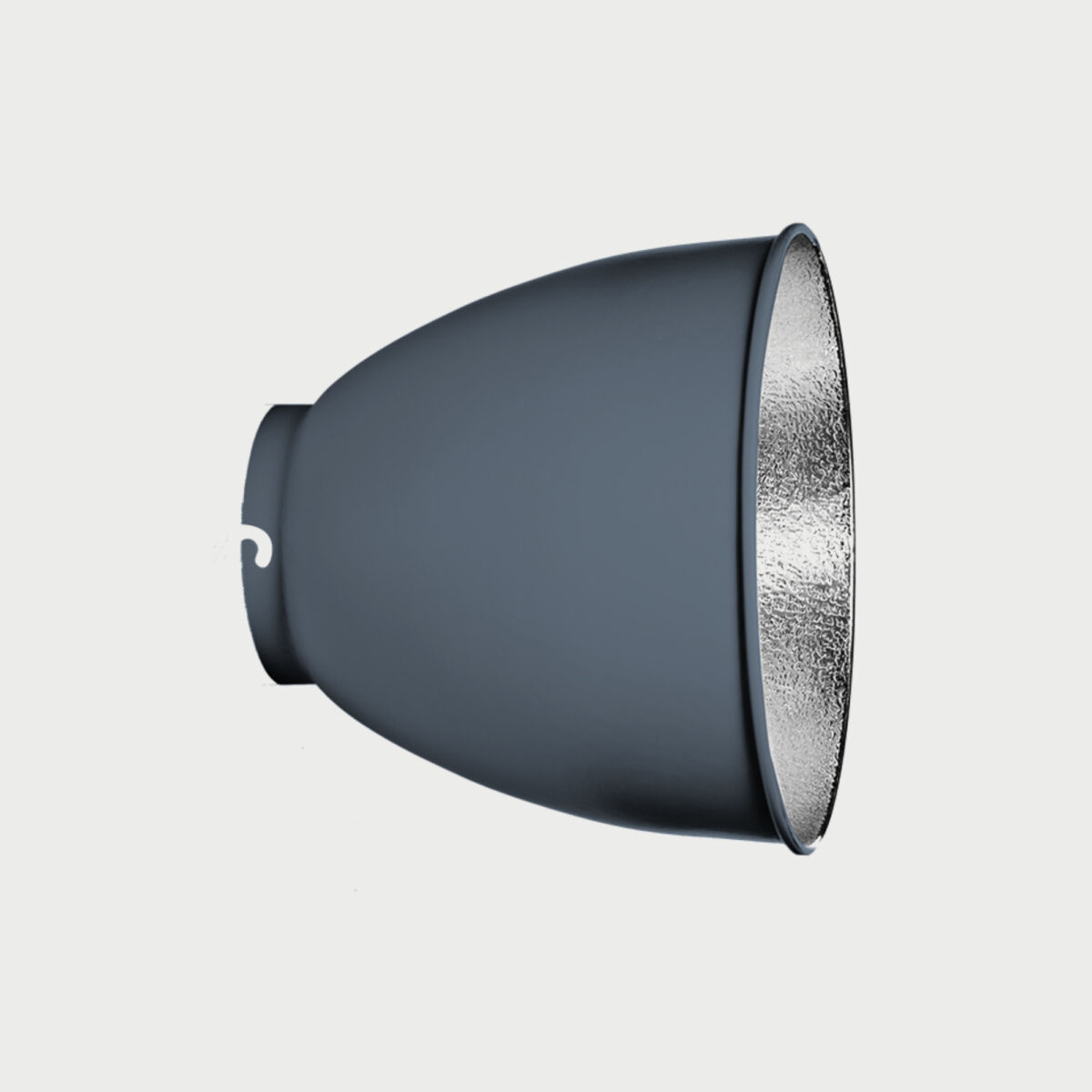 Newsletter pop-up image header