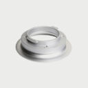 http://Adaptateur%20Rotalux%20Go%20pour%20Broncolor