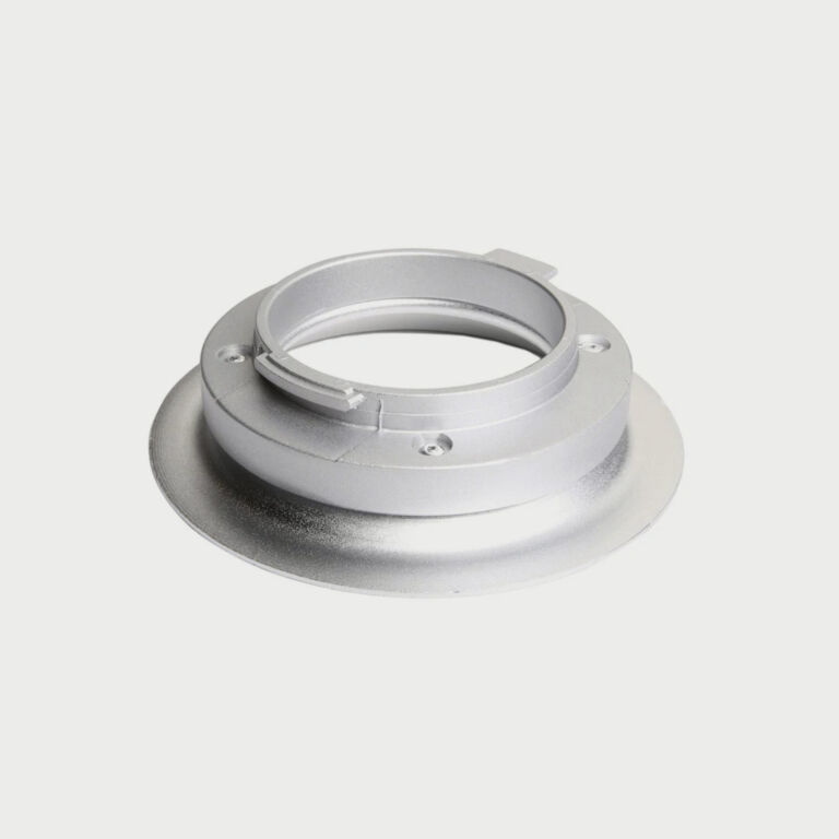 Elinchrom Rotalux Go Adapter For Broncolor Elinchrom Rotalux Go Adapter For Broncolor