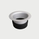 http://Adaptateur%20Rotalux%20Go%20pour%20Profoto