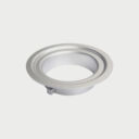 http://Adaptateur%20Rotalux%20Go%20pour%20monture%20S/Bowens