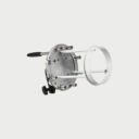 Elinchrom Rotalux Rotalux Indirect Deep Octa 150 Speedring