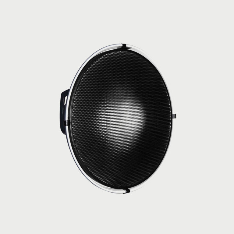 Elinchrom Softlite Beauty Dish Grid 44cm