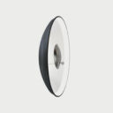 Elinchrom Softlite Beauty Dish Reflector 44cm White