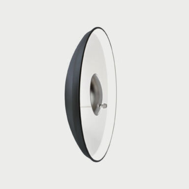 Elinchrom Softlite Beauty Dish Reflector 44cm White