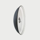 Elinchrom Softlite Beauty Dish Reflector 70cm White