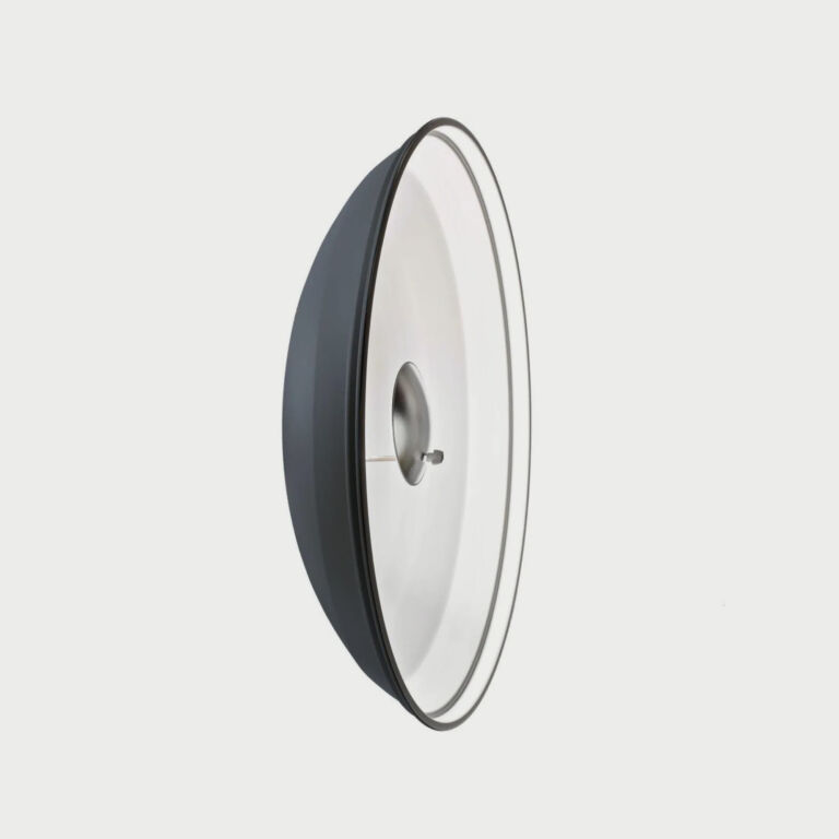 Elinchrom Softlite Beauty Dish Reflector 70cm White