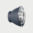 Elinchrom Standard Reflector 21cm